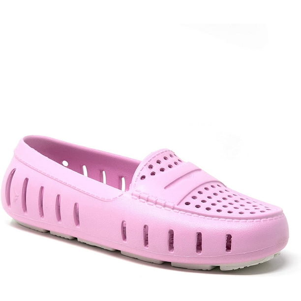 Floafers Posh Driver Womens Water Shoes Floafers Posh Driver Womens Water Shoes